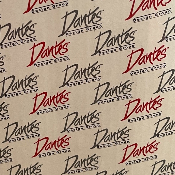 Vintage Christmas Dishes Decor - Picture 5 of 8